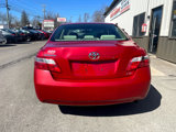 Used 2007 Toyota Camry image 5