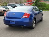 Used 2011 Honda Accord LX-S image 3