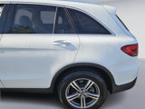 Used 2020 Mercedes-Benz GLC 300 image 4