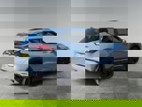 Used 2023 Nissan Kicks SR w/ SR Premium Package image 5