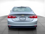 Used 2023 Chevrolet Malibu LT image 6