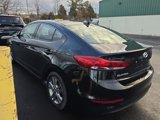 Used 2018 Hyundai Elantra SEL image 4