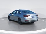 Certified 2024 Volkswagen Jetta SE w/ Panoramic Sunroof Package image 5