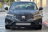 New 2025 Acura Integra A-Spec image 6