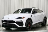 Used 2022 Lamborghini Urus image 4