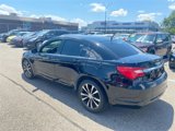 Used 2012 Chrysler 200 Touring w/ Cold Weather Group image 5