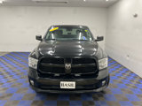 Used 2017 RAM 1500 Express image 3
