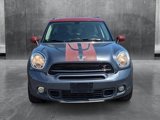 Used 2016 MINI Cooper Countryman S image 2