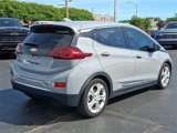 Used 2020 Chevrolet Bolt LT image 6