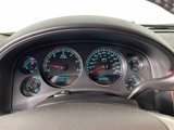 Used 2008 GMC Yukon Denali image 6