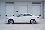 Used 2014 Jaguar XF 3.0 image 6