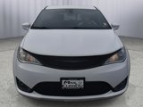 Used 2020 Chrysler Pacifica Touring w/ S Appearance Package image 2