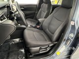 Used 2020 Toyota Corolla LE image 4