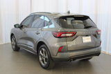 Used 2023 Ford Escape ST-Line w/ Tech Pack #1 image 5