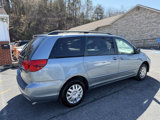 Used 2004 Toyota Sienna CE image 5
