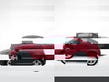 Used 2017 Ford Taurus SEL image 5