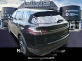 Used 2022 Lincoln Nautilus Reserve w/ Luxury Package image 3