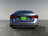 Used 2021 Nissan Altima 2.5 SV image 5