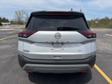 Used 2023 Nissan Rogue SV image 4