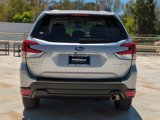 Used 2023 Subaru Forester Premium image 6
