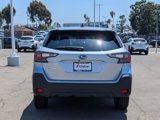 New 2025 Subaru Outback Premium image 3