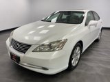 Used 2008 Lexus ES 350 image 2