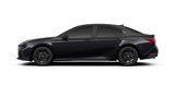 New 2025 Toyota Camry SE image 4
