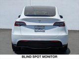Used 2021 Tesla Model Y Long Range image 4
