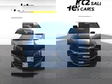 Used 2023 Chevrolet Malibu LT w/ Driver Confidence Package image 5