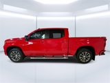 Used 2023 Chevrolet Silverado 1500 RST image 2
