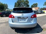 Used 2012 Nissan Rogue SL image 5