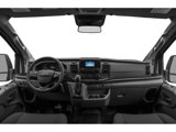 Used 2020 Ford Transit 250 Low Roof w/ Exterior Upgrade Package image 5