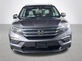Certified 2018 Honda Pilot EX-L image 3