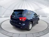 Used 2008 Toyota Sequoia SR5 image 5