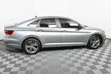 Used 2019 Volkswagen Jetta R-Line image 2