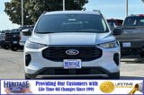 New 2025 Ford Escape ST-Line image 3