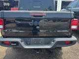 Used 2023 Jeep Gladiator Sport image 3