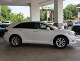 Used 2013 Toyota Venza XLE image 6