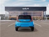 New 2025 Kia Soul EX image 5