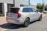 Certified 2023 Volvo XC90 B5 Plus w/ Protection Package Premier image 6