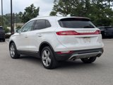 Used 2017 Lincoln MKC Premiere image 5