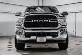 Used 2022 RAM 3500 Big Horn image 2