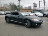 Used 2008 Mitsubishi Eclipse GT image 3