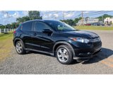 Used 2017 Honda HR-V EX-L image 3