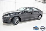 Used 2021 Kia K5 LX image 3