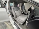 Used 2015 Toyota Camry LE image 5
