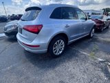 Used 2015 Audi Q5 2.0T Premium Plus image 3