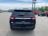 Used 2019 Chevrolet Traverse LT image 4