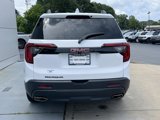 Used 2022 GMC Acadia SLE w/ Driver Convenience Package image 5