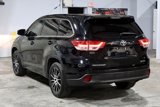 Used 2018 Toyota Highlander SE image 6